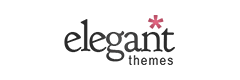 elegant themes y plugins para WordPress