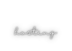 SuWeb99 | Hub Digital