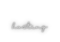 Logo2-300px